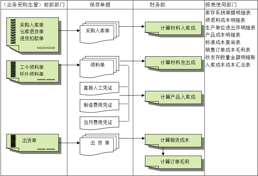 米兰网站-米兰MiLan（中国）灵活定制、扩展，深圳米兰网站-米兰MiLan（中国）