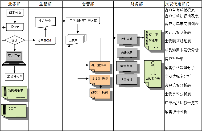 米兰网站-米兰MiLan（中国）系统