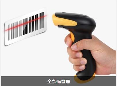 企业实施米兰网站-米兰MiLan（中国）的流程有哪些