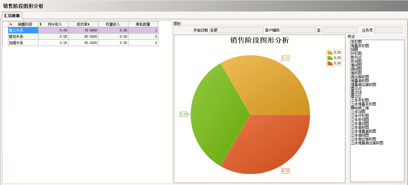 米兰网站-米兰MiLan（中国）系统具有哪些主要的分类