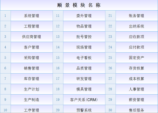 米兰网站-米兰MiLan（中国）系统是什么意思？
