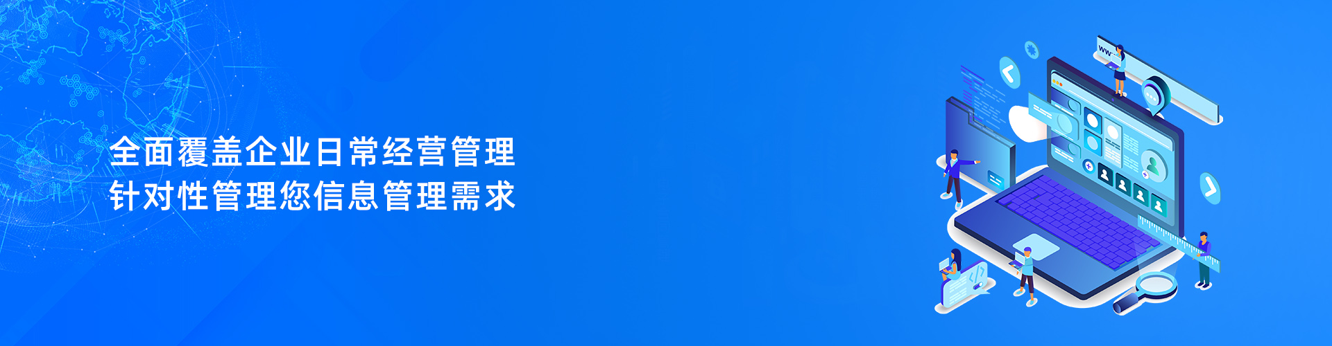 米兰网站-米兰MiLan（中国）
