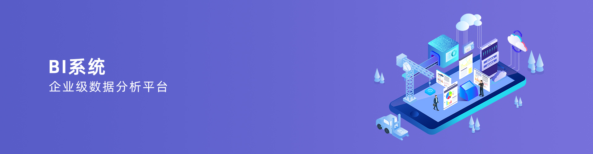 米兰网站-米兰MiLan（中国）
