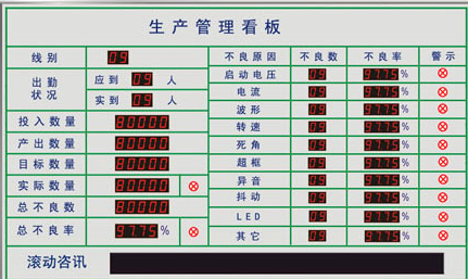 米兰网站-米兰MiLan（中国）是系统还是软件？