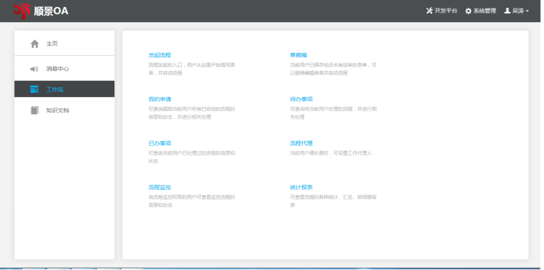 米兰网站-米兰MiLan（中国）软件的选择有哪些流程？