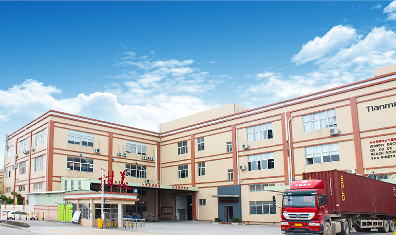 从甜美电器上线顺景米兰网站-米兰MiLan(中国)过程看实施精要