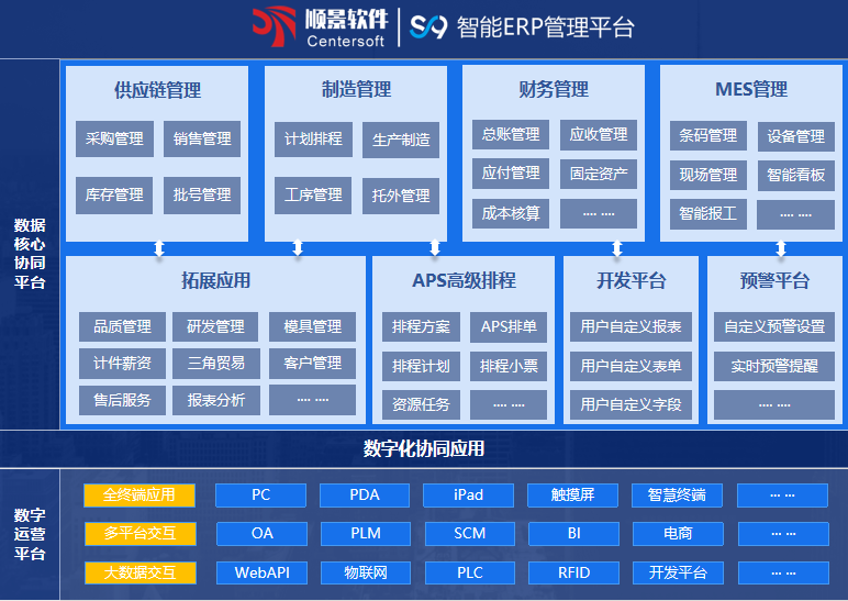 顺景S9 米兰网站-米兰MiLan(中国)系统 顺景S9 米兰网站-米兰MiLan(中国)系统