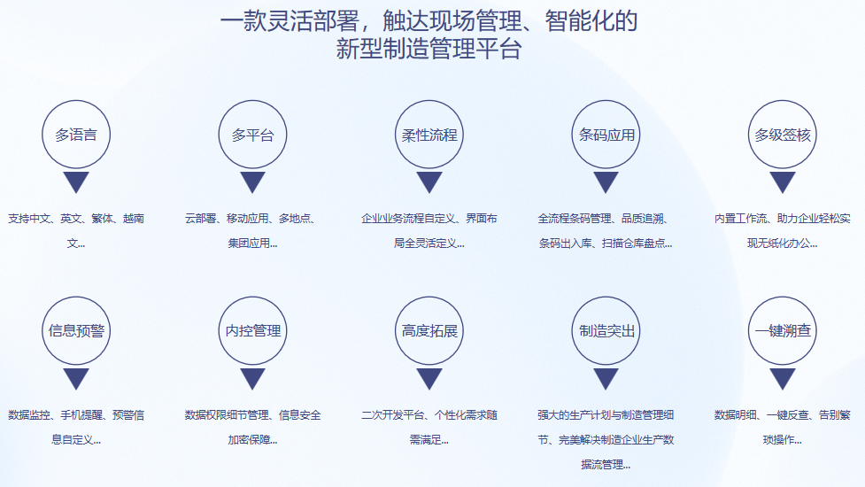顺景S9 米兰网站-米兰MiLan(中国)系统 顺景S9 米兰网站-米兰MiLan(中国)系统